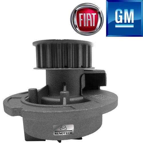 GM-WP1172-4