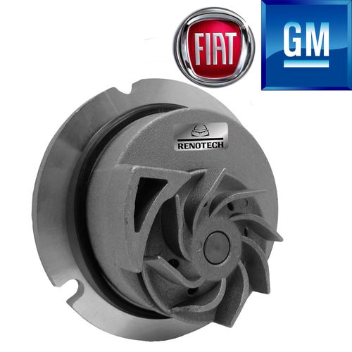 GM-WP1172-1