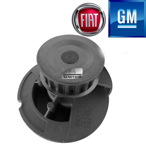 GM-WP1172-3