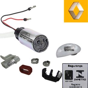 RN-000150-VX RN-000150-VX