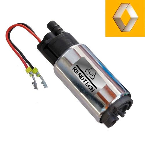 RN-000150-VX-2