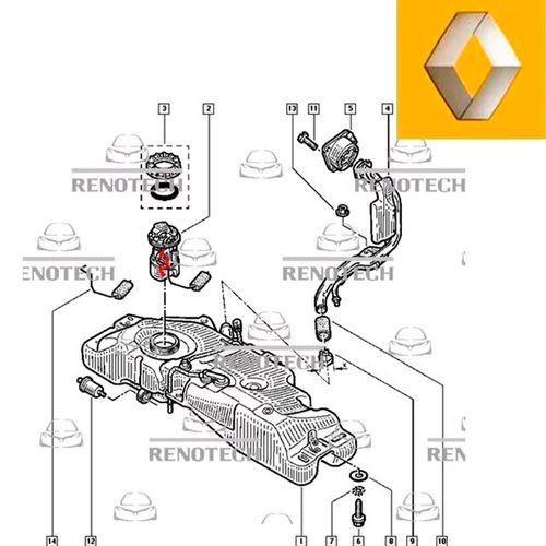 RN-000150-VX-D