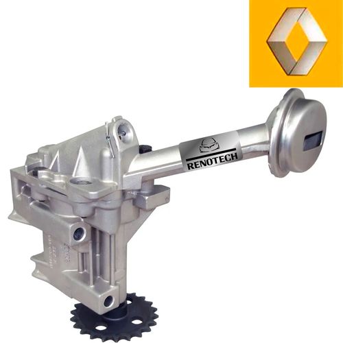 RN-591428-X-3 RN-591428-X-3