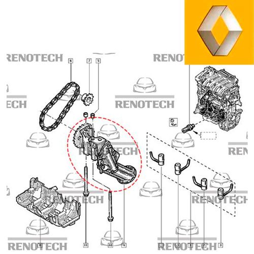 RN-591428-X-D RN-591428-X-D