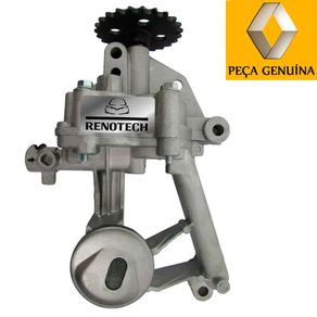 RN-741642-O-3 RN-741642-O-3