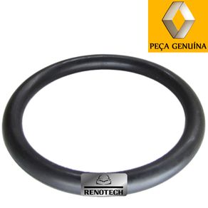 RN-068583-OI