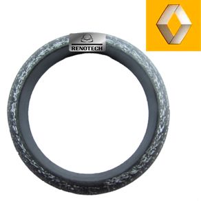 RN-640085-A RN-640085-A