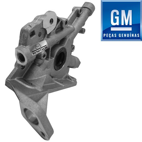 GM-24578508-1