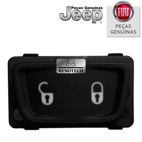 JP-735603964-3 JP-735603964-3