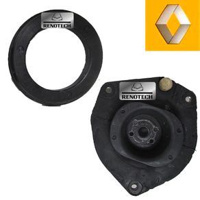 RN-207678-2 RN-207678-2