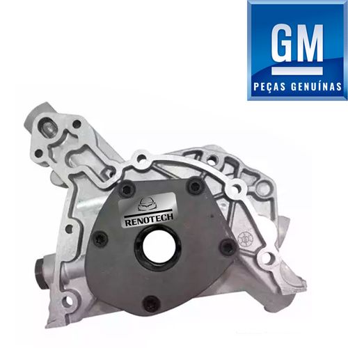 GM-24578508-2