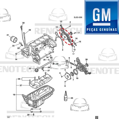 GM-24578508-D