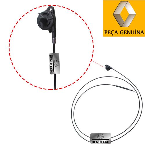 RN-24909R-1 RN-24909R-1