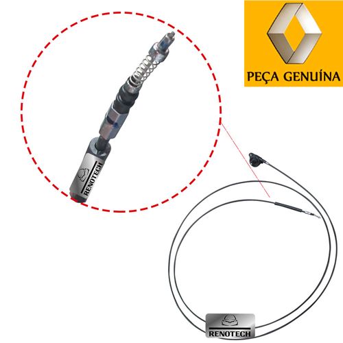 RN-24909R-2 RN-24909R-2