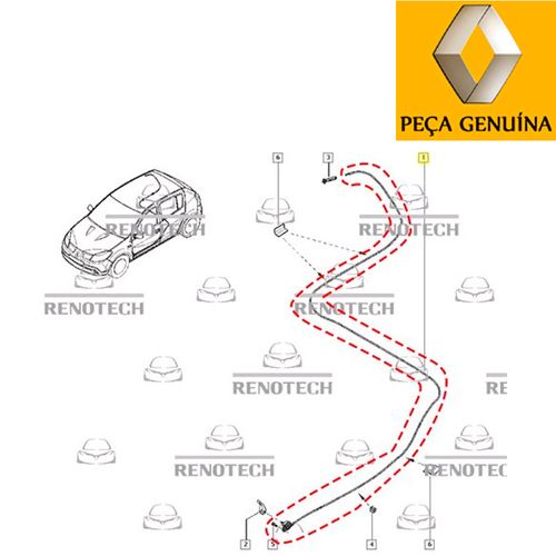 RN-24909R-D RN-24909R-D