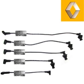 RN-851994-P RN-851994-P