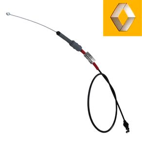 RN-815820-X RN-815820-X