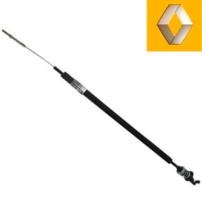 RN-095481-X--1 RN-095481-X--1