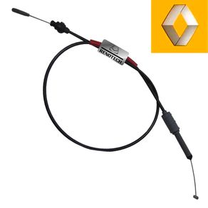 RN-847796-X RN-847796-X