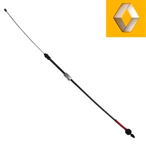 RN-263440-X--1 RN-263440-X--1