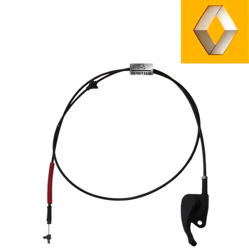 RN-421507-X RN-421507-X