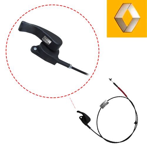 RN-421507-X RN-421507-X