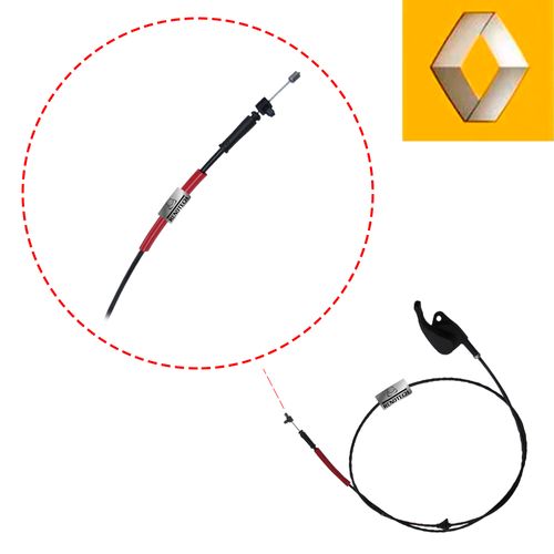 RN-421507-X RN-421507-X