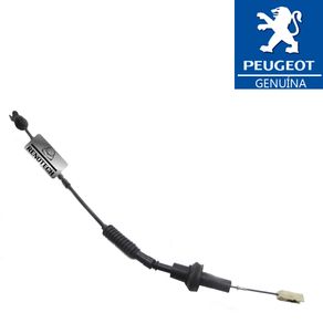 PC-2150AJ