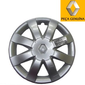 RN-57144R-1 RN-57144R-1