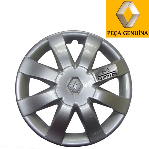 RN-57144R-1 RN-57144R-1