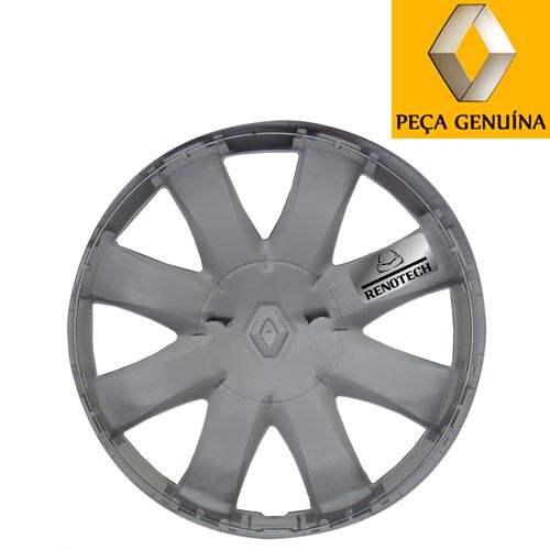 RN-57144R-2 RN-57144R-2