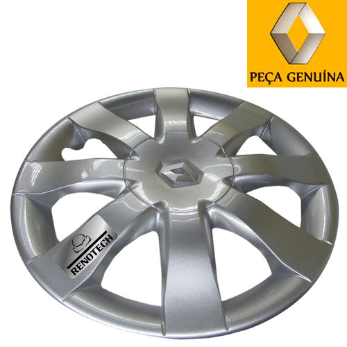 RN-57144R-3 RN-57144R-3