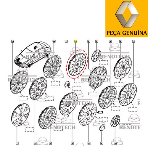 RN-57144R-D RN-57144R-D