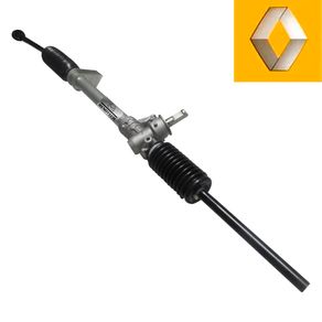 RN-466485-X RN-466485-X