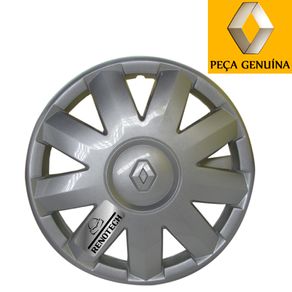 RN-631973-O-2 RN-631973-O-2