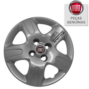 FT-100200833 FT-100200833