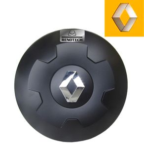 RN-120525-E-1 RN-120525-E-1