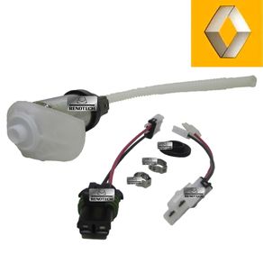 RN-000023-BX RN-000023-BX