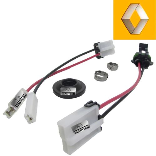 RN-000023-BX--3 RN-000023-BX--3