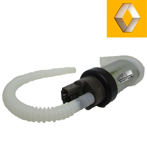 RN-000023-BX--2 RN-000023-BX--2