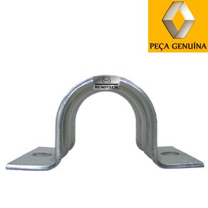 RN-835302-1 RN-835302-1