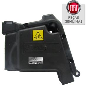 FT-55241176 FT-55241176