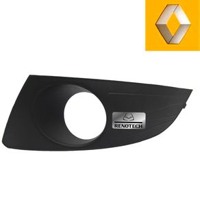 RN-838547-1 RN-838547-1