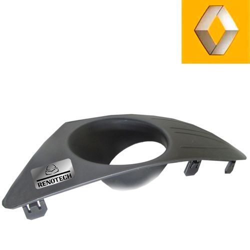 RN-838547-3 RN-838547-3