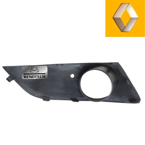 RN-838547-N-1 RN-838547-N-1