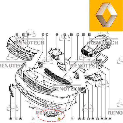 RN-838547-N-D RN-838547-N-D