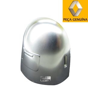 RN-036411-OI--1 RN-036411-OI--1