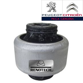PC-082680