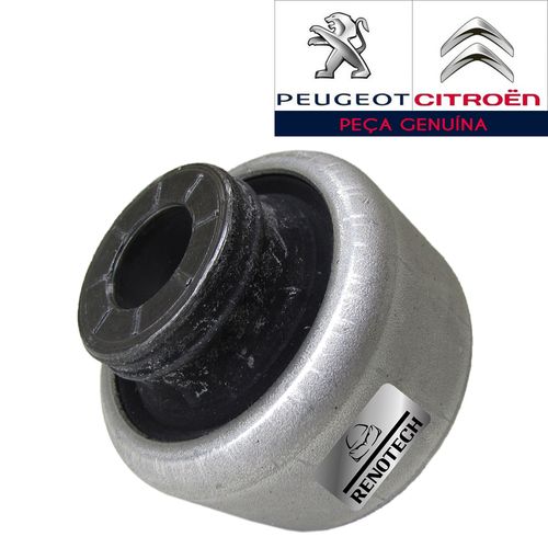 PC-082680-1