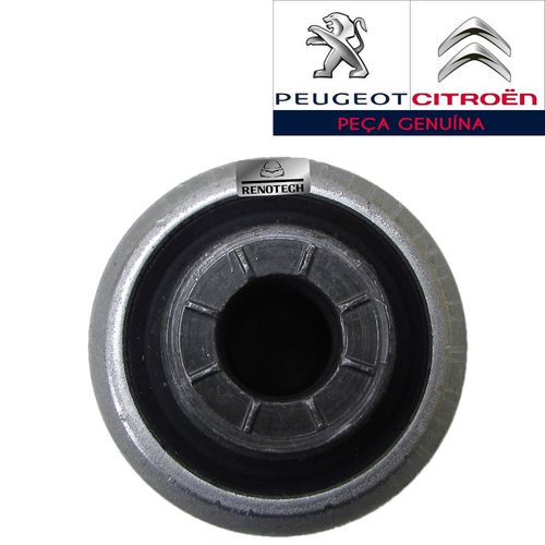 PC-082680-2
